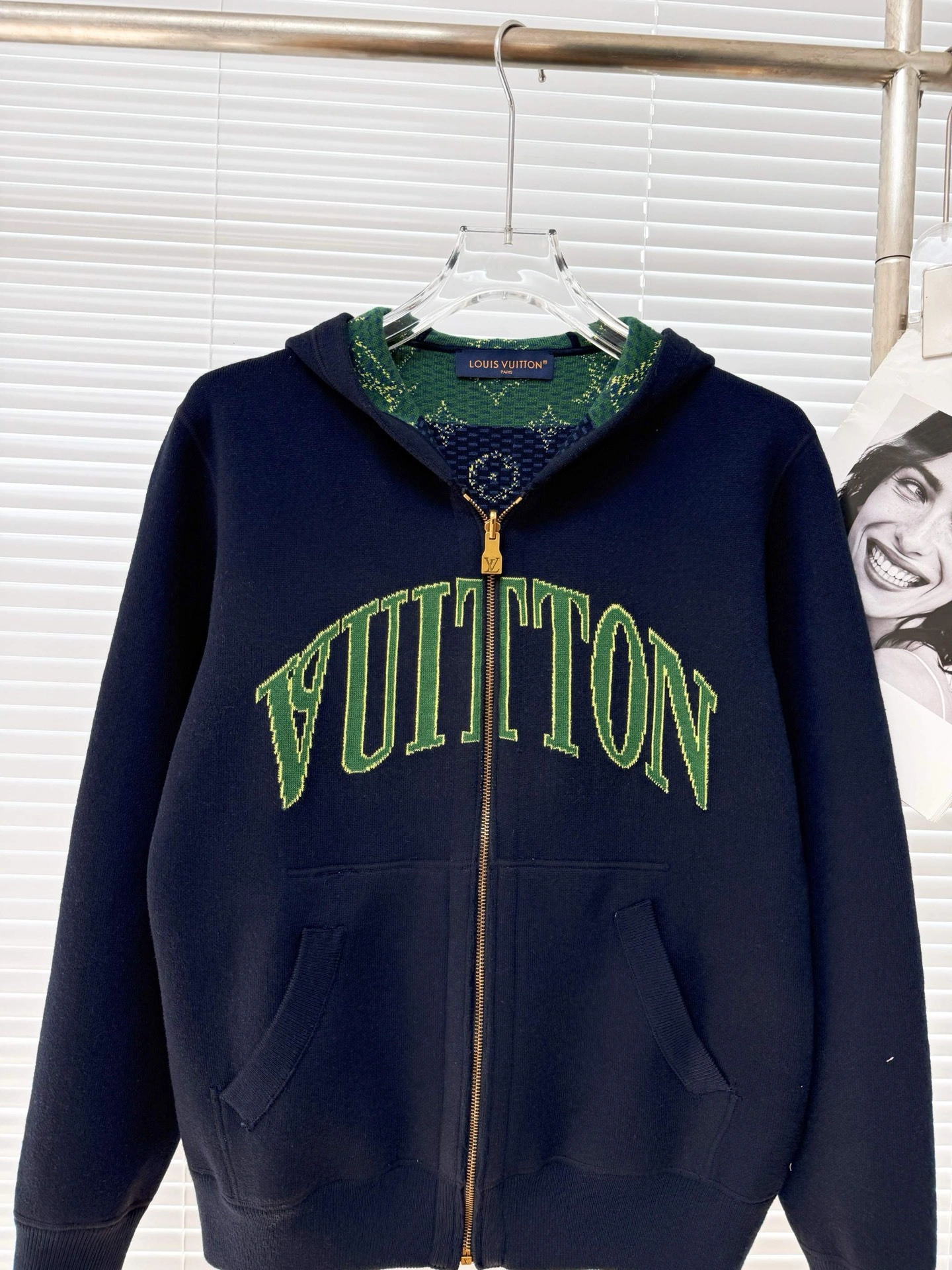 wg.luxury-- 8V Cotton item:E-F409K1932